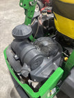 2016 John Deere Z960M 72” Zero Turn
