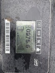 2024 Exmark Lazer Z S-Series 60