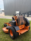 2023 Scag V-Ride II 61