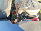 2025 Toro Timecutter 54