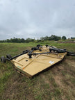 2013 Land Pride Commander 20'
