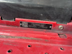 2023 Exmark Lazer Z S-Series 72