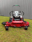 2022 Exmark Lazer Z Sereis S 72