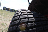 (741 hrs) 2021 Exmark Lazer Z X-Series 60