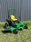 2016 John Deere Z960M 72
