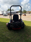 2023 Exmark Lazer Z S-Series 72 Zero Turn