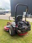 2022 Exmark Lazer Z X-Series 72