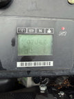 2022 Exmark Lazer Z Sereis S 72