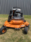 2023 Scag V-Ride II 61