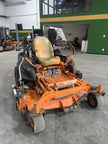 2014 Scag Cheetah 61” Zero Turn