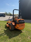 2019 Scag Turf Tiger II 61