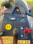 2021 Exmark Turf Tracer S-Series 48