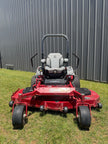2022 Exmark Lazer Z Series S 72