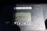 (848 hrs) 2022 Exmark Lazer Z S-Series 72