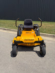 Cub Cadet RZT L 52