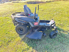 2025 Toro Timecutter 54