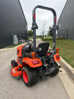 Kubota BX1880 54”