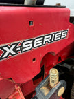 2022 Exmark Lazer Z X-Series 72” Zero Turn