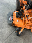 2023 Scag Turf Tiger II 72