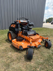 2023 Scag V-Ride II 61