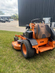 2024 Scag V-Ride II` 61