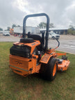 2023 Scag Turf Tiger II 72