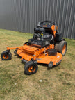 2023 Scag V-Ride II 61