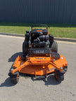 2023 Scag V-Ride II 61