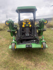 2019 John Deere 1600 Turbo Series III 128