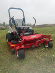 2024 Exmark Lazer Z S-Series 60