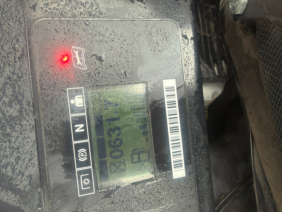 2024 Exmark Lazer Z S-Series 60