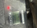 2024 Exmark Lazer Z S-Series 60