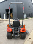 Kubota BX1880 54”