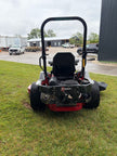 2022 Exmark Lazer Z Sereis S 72