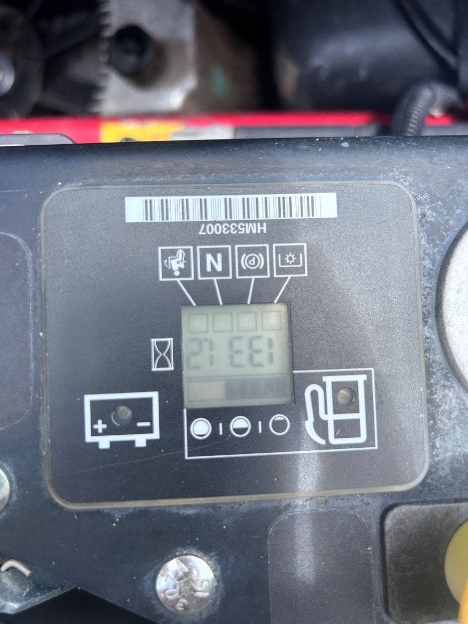 2022 Exmark Lazer Z X-Series 72