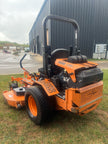 2023 Scag Turf Tiger II 72