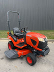 Kubota BX1880 54”