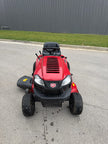 2016 Craftsman T1200 42” Zero Turn