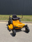 Cub Cadet RZT L 52