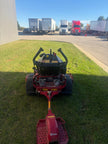 2021 Exmark Turf Tracer S-Series 48