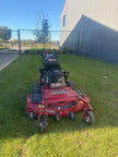 2021 Exmark Turf Tracer S-Series 48