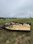 2013 Land Pride Commander 20'