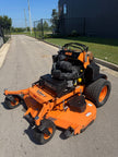 2023 Scag V-Ride II 61