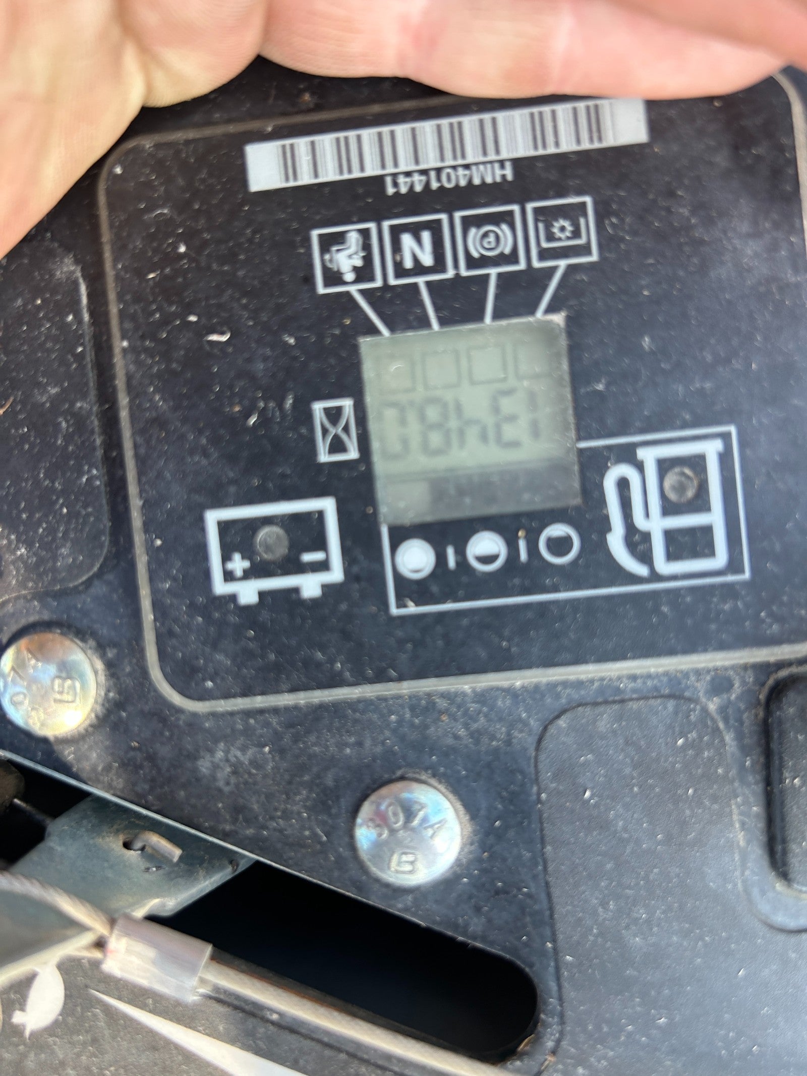 2021 Exmark Lazer Z X-Series 72