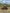 37 2021 Exmark Lazer Z X-Series 72