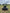 37 2021 Exmark Lazer Z X-Series 72