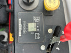 37 2021 Exmark Lazer Z X-Series 72