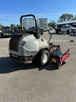 37 2020 Exmark Lazer Z Batwing 96