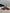 37 2020 Exmark Lazer Z Batwing 96