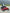 (850 hrs) 2022 Exmark Lazer Z S-Series 60